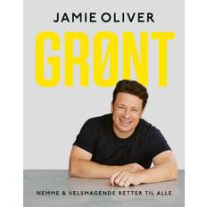 Grønt