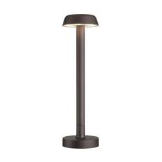 FLOS - Belvedere Clove 1