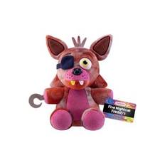 Funko Plush: FNAF Tie-Dye - Foxy