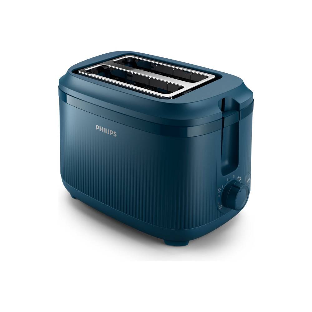 Philips 3000 series HD2511 - brödrost