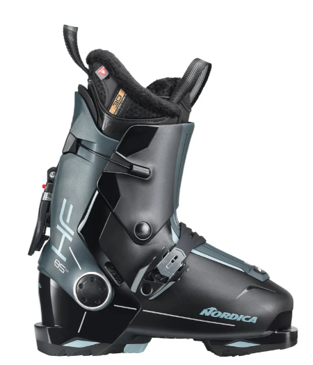 Nordica HF 85 GW Skistøvler - Dame.