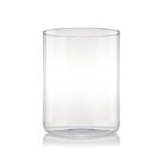 The Lark 37 cl x 6 Stk Tumbler