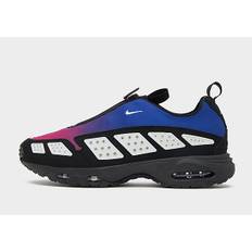 Nike Air Max SNDR, Blue - 45