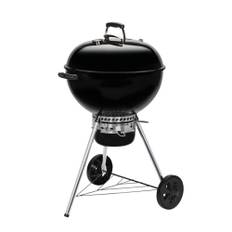 Weber kulgrill Original Kettle E-5730 sort Ø57 cm
