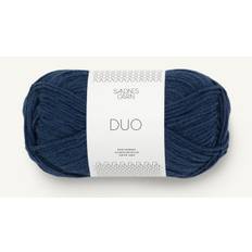 Sandnes Duo