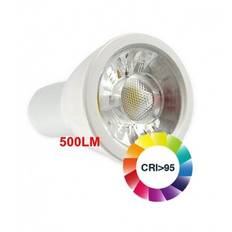 LEDlife LUX5 LED spotpære