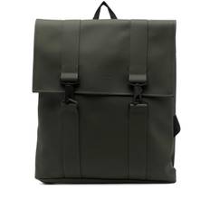 RAINS Messenger Bag