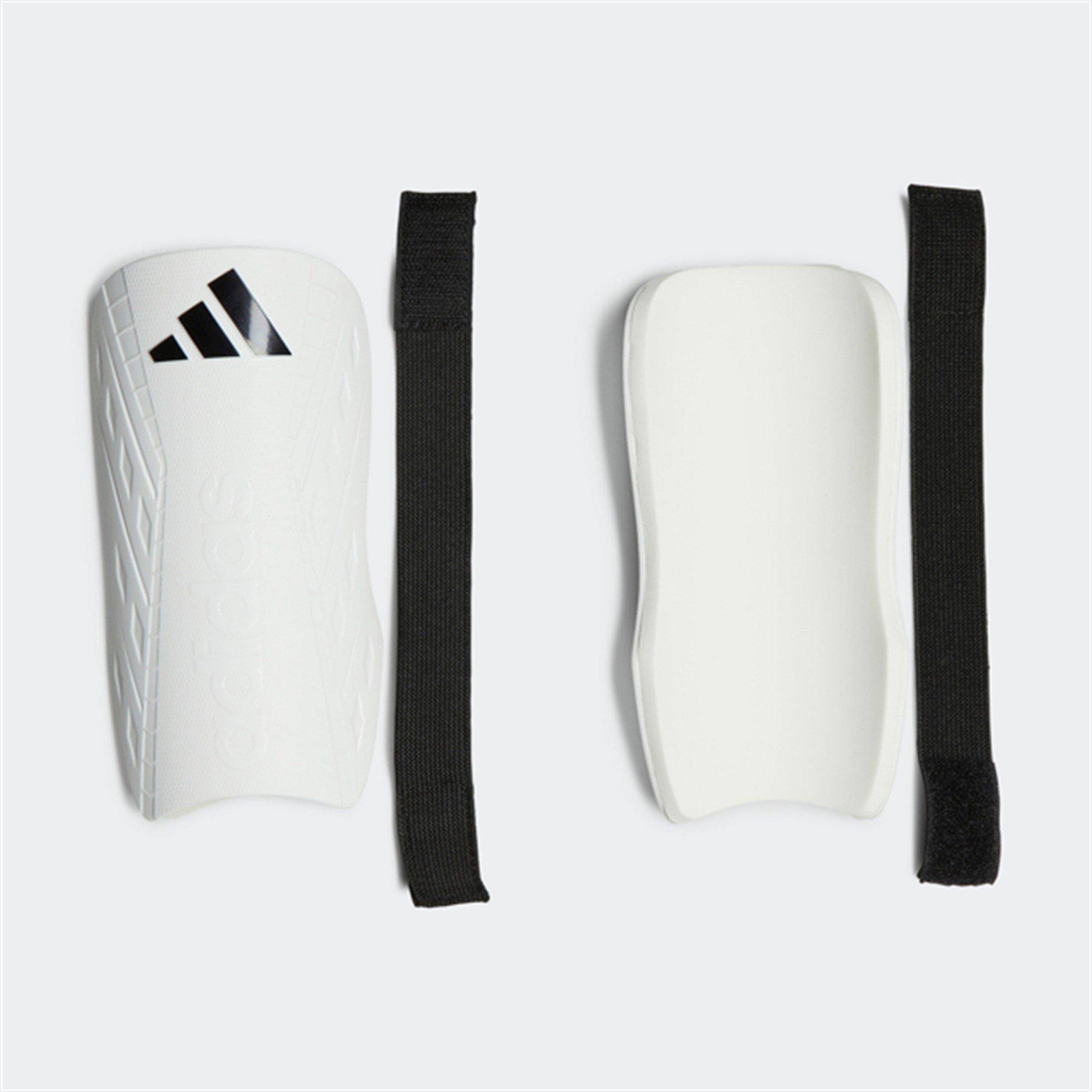Adidas Tiro Club Shin Guards Adults