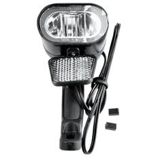 Spanninga Axendo Front Dynamo Light (2020)