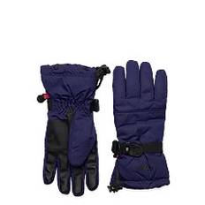 KOMBI Everyday Jr Glove |Blue |11-12Y