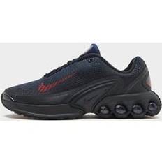 Nike Air Max DN Junior, Midnight Navy - 33