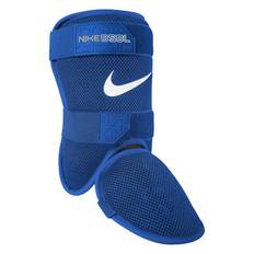 Nike BPG 40 Batter`s leg Guard 2.0 Fu�-/Schienbeinschoner - blau