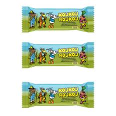 Koukou Roukou Retro 20 x 25 g