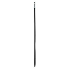 Skaft Komposit Supergängat 170 cm G. Funder