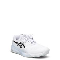 Asics Gel-Resolution X Clay Vit