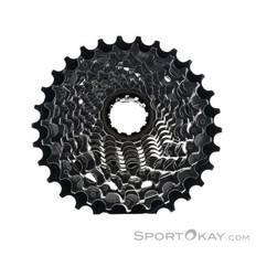 Sram Force XG-1270 12-Fach Cassette