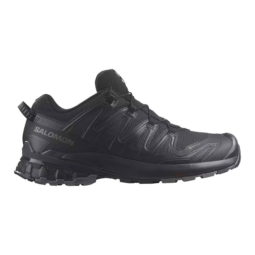 Salomon XA Pro 3D V9 Gore-Tex - Herre Outdoor Sko