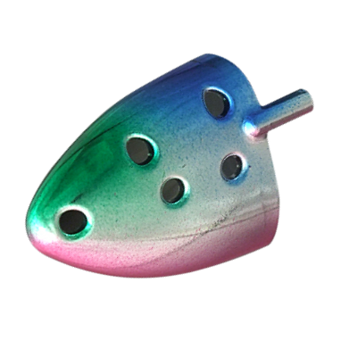 Salsa Bait Holders