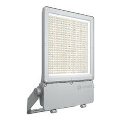 Strålkastare Flex 39500lm 250W/840 DALI sym 60° grå IP66