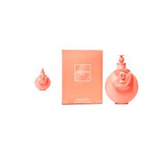 Valentino Valentina Blush