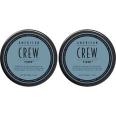 American Crew Fiber Duo Wax 85g x 2