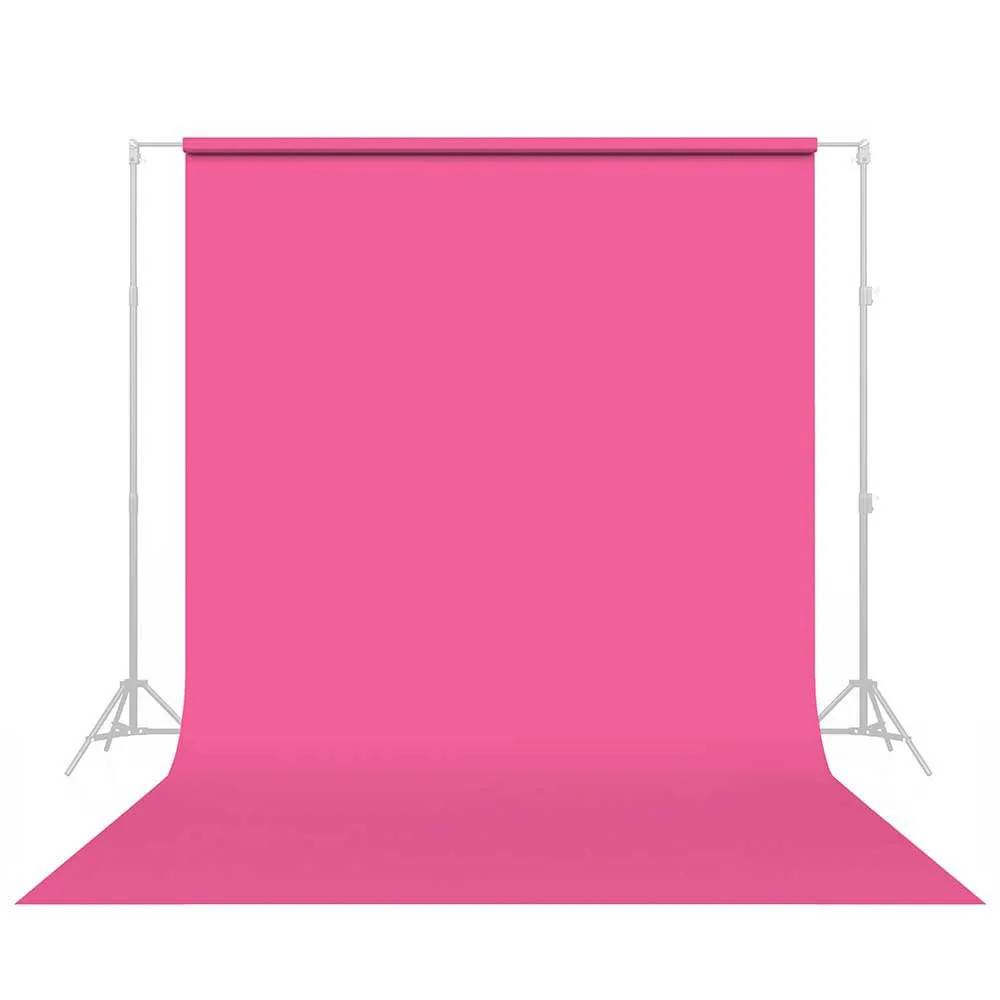 Savage Photo N37-2.72x11 M Studie Baggrund