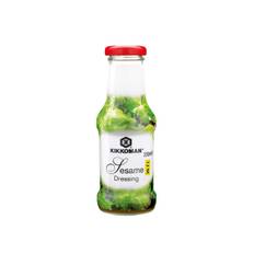 Kikkoman Sesame Dressing (Goma) 250 ml.