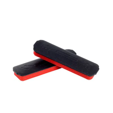 3M ™ PELTOR ™ Batterilock svart, ComTac XP, 1079 SV / SP