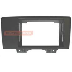 Stereoram DFP-10-04LG
