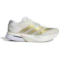 adidas Adizero Boston 13 Herr