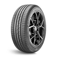 Landsail Rapid Dragon Suv TL SUV 215/60R17 96H