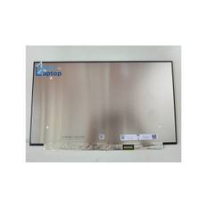 Laptop Replacement Screen for Lenovo IdeaPad Gaming 3 15IAH7