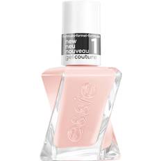 Essie Gel Couture Nail Polish 40 Fairy Tailor