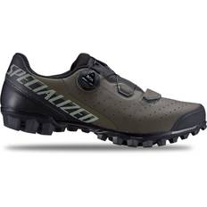 Specialized - Recon 2.0 MTB - Cykelsko - Oak - Str. 44 - green