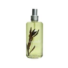 Lavender - Eau de Cologne
