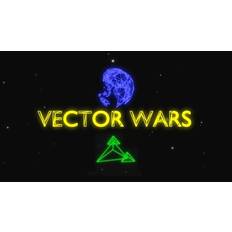 VectorWars