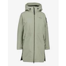 ELLA WNS PARKA 2