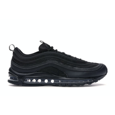 Nike Air Max 97 Triple Black - 39