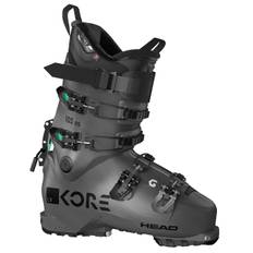 Kore RS 105 GW W 22/23 Anthracite/Light Blue (26.5) - Grå (26.5)