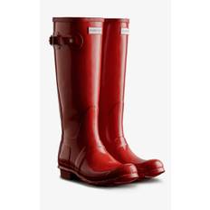 MILITARY RED - 41