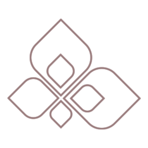Basis Ansigtsbehandling <br> (2 Personer)