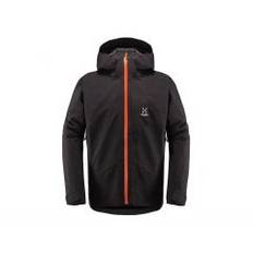 Haglöfs - Niva Insulated Jacket - Functionele Ski-jas