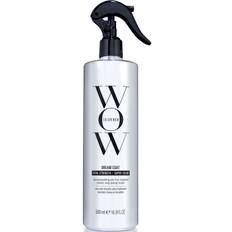 Color Wow Extra Strength Dream Coat Supernatural Spray 500 ml