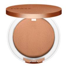 Clinique True Bronze Powder 002 Sunkissed 9 g