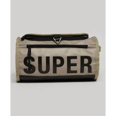 Necessär Tarp Wash Bag
