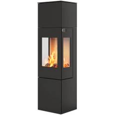Rais Nexo 160 Gas - Sideglas