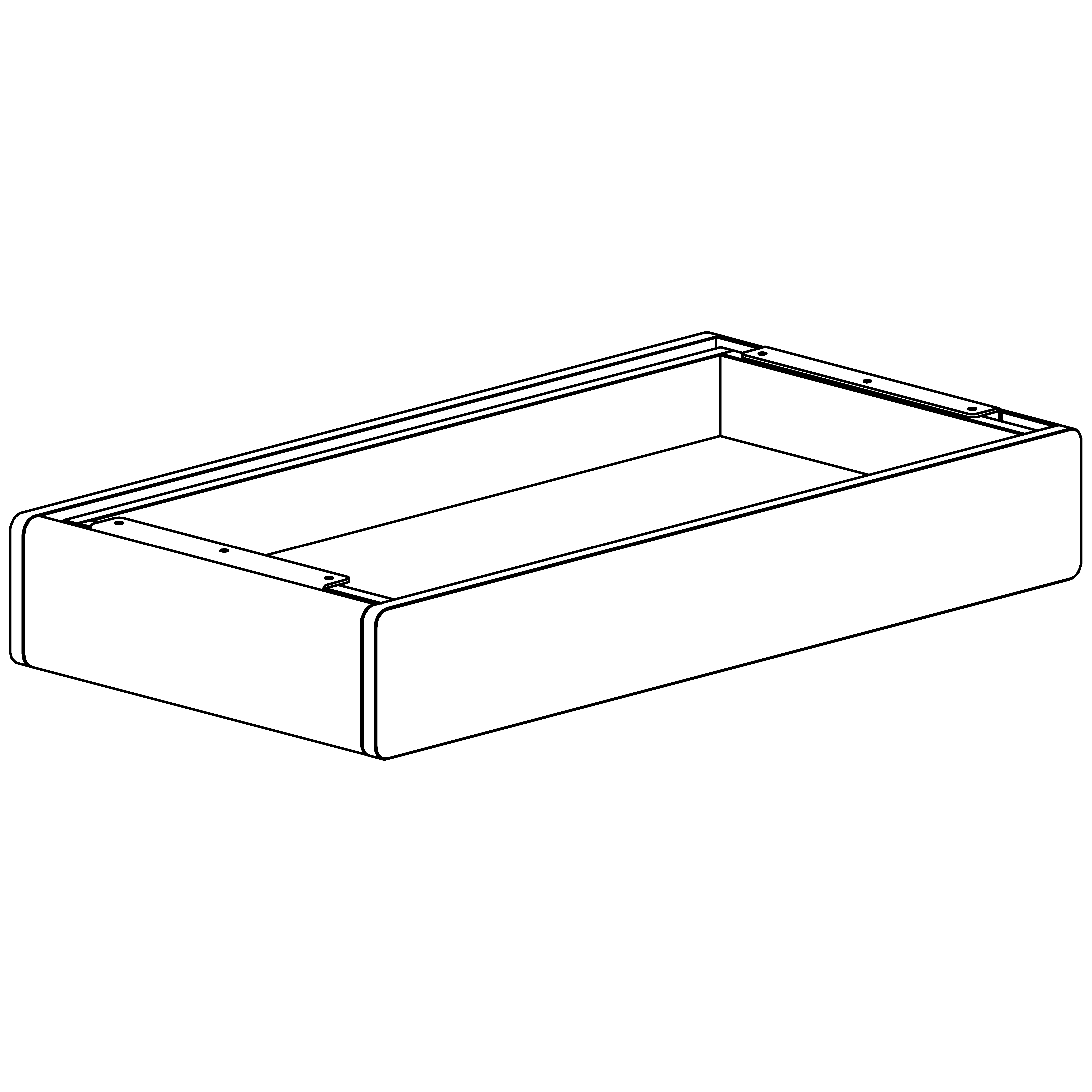 Montana