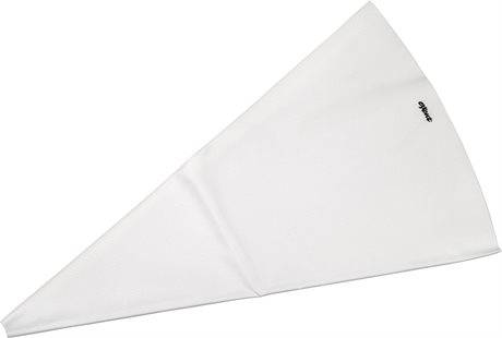 Spritspåse nylon - 6 st/fp (45 cm)