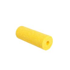 Blackroll MINI Foam Roller Yellow 15cm