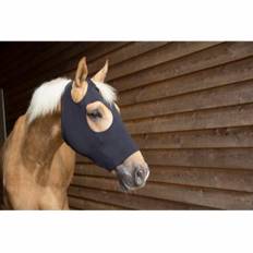 Catago FIR Tech Healing maske - Full / Sort